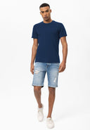 Armin Regular Fit Crew Neck T-shirt