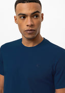 Armin Regular Fit Crew Neck T-shirt