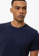 Armin Regular Fit Crew Neck T-shirt