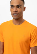 Armin Regular Fit Crew Neck T-shirt