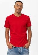 Armin Regular Fit Crew Neck T-shirt