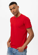 Armin Regular Fit Crew Neck T-shirt