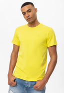 Armin Regular Fit Crew Neck T-shirt