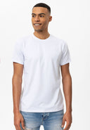 Armin Regular Fit Crew Neck T-shirt