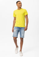 Armin Regular Fit Crew Neck T-shirt