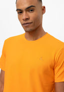Armin Regular Fit Crew Neck T-shirt