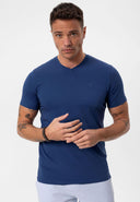 Cory Regular Fit Crew Neck T-shirt