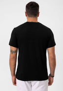 Cory Regular Fit Crew Neck T-shirt