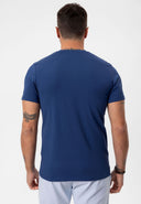 Cory Regular Fit Crew Neck T-shirt