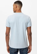 Jacopo Regular Fit Crew Neck T-shirt