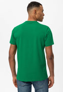 Jacopo Regular Fit Crew Neck T-shirt