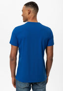 Jacopo Regular Fit Crew Neck T-shirt