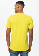 Jacopo Regular Fit Crew Neck T-shirt