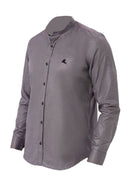 BROWN - 01