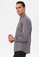 BROWN - 03