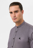 BROWN - 06