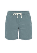 Swimming shorts