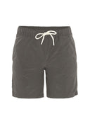 Swimming shorts