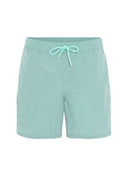 Swimming shorts