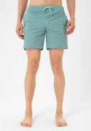 Swimming shorts