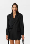 REGULAR - WAIST BELT