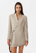 REGULAR - WAIST BELT