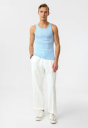 SLIM FIT-TANK