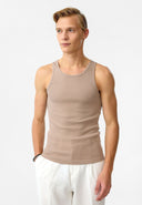 SLIM FIT-TANK
