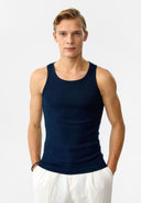 SLIM FIT-TANK