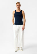 SLIM FIT-TANK