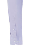 Fred Regular Fit Button-Down Collar Shirt