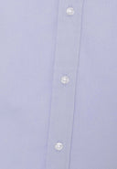 Fred Regular Fit Button-Down Collar Shirt