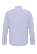 Fred Regular Fit Button-Down Collar Shirt