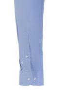 Fred Regular Fit Button-Down Collar Shirt