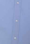 Fred Regular Fit Button-Down Collar Shirt