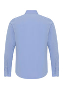 Fred Regular Fit Button-Down Collar Shirt