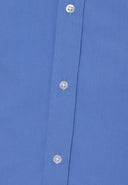 Fred Regular Fit Button-Down Collar Shirt