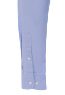 Fred Regular Fit Button-Down Collar Shirt
