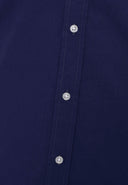 Fred Regular Fit Button-Down Collar Shirt