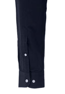 Fred Regular Fit Button-Down Collar Shirt