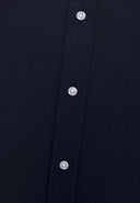 Fred Regular Fit Button-Down Collar Shirt