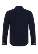 Fred Regular Fit Button-Down Collar Shirt