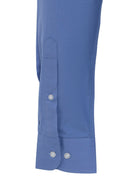 Fred Regular Fit Button-Down Collar Shirt