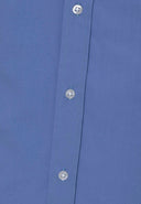 Fred Regular Fit Button-Down Collar Shirt