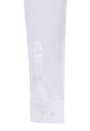 Fred Regular Fit Button-Down Collar Shirt