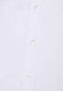 Fred Regular Fit Button-Down Collar Shirt