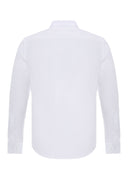 Fred Regular Fit Button-Down Collar Shirt