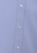 Tadic Regular Fit Button-Down Collar Shirt