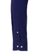 Tadic Regular Fit Button-Down Collar Shirt