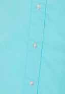 Tadic Regular Fit Button-Down Collar Shirt